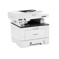 МФУ - «globural.ru» - Кировград