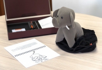 Тест Торренса - «globural.ru» - Кировград