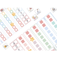 Карточки ПЭКС: визуализация «Прогресс» - «globural.ru» - Кировград