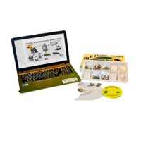 Коллекция натурально-интерактивная "Алюминий" - «globural.ru» - Кировград