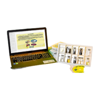 Коллекция натурально-интерактивная "Топливо" - «globural.ru» - Кировград