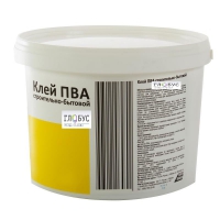 Клей поливинилацетат - «globural.ru» - Кировград