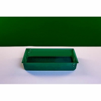 Лоток для раздаточного материала - «globural.ru» - Кировград