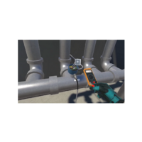 VR-тренажер для колледжей и вузов "Инженер КИПиА" - «globural.ru» - Кировград