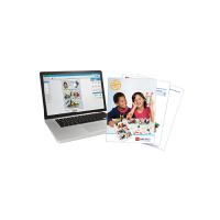 Программное обеспечение и методические рекомендации к конструктору «Построй свою историю»  - «globural.ru» - Кировград