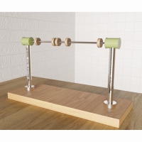 Настольный тренажер «Я герой» №5 - «globural.ru» - Кировград