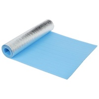 Коврик напольный - «globural.ru» - Кировград