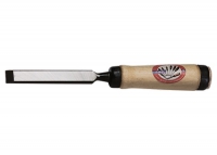 Долото-стамеска 8 мм - «globural.ru» - Кировград