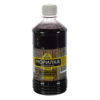 Морилка водная  - «globural.ru» - Кировград