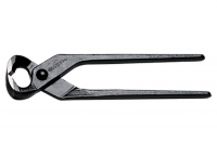 Клещи 180 мм - «globural.ru» - Кировград