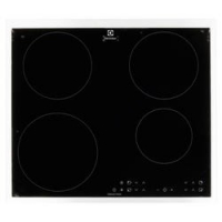 Индукционная варочная поверхность - «globural.ru» - Кировград