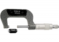 Набор микрометров механических - «globural.ru» - Кировград