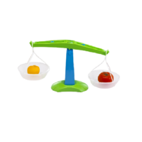 Весы детские - «globural.ru» - Кировград