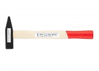 Набор молотков слесарных (6 штук) - «globural.ru» - Кировград