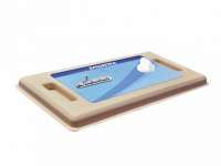 Реабилитационный тренажерный модуль "Защелка" - «globural.ru» - Кировград