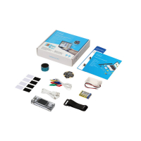 УИМС. Программируемый контроллер Makeblock - «globural.ru» - Кировград