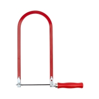 Лобзик ручной - «globural.ru» - Кировград