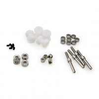 Ресурсный набор Rectilinear Motion Robot Pack - «globural.ru» - Кировград