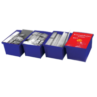 Равновесие и устойчивость (мосты). Комплект лабораторного оборудования - «globural.ru» - Кировград