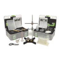 Базовый лабораторный комплект по биологии - «globural.ru» - Кировград