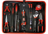 Набор слесарный (12 предметов) - «globural.ru» - Кировград