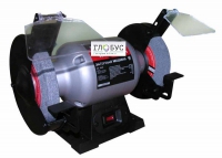 Заточной станок по металлу ГЛ-1 - «globural.ru» - Кировград