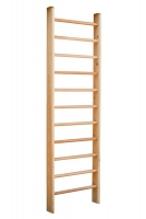 Шведская стенка 2400х800								 - «globural.ru» - Кировград