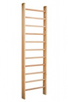 Шведская стенка 3200х1000								 - «globural.ru» - Кировград