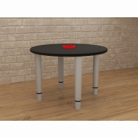 Дидактический стол Рисуем вместе - «globural.ru» - Кировград