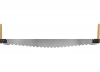 Пила двуручная - «globural.ru» - Кировград