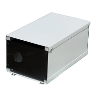 Светогенератор для фибероптики ФОС-100 ГЛ - «globural.ru» - Кировград