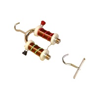 Электромагнит разборный (подковообразный) - «globural.ru» - Кировград