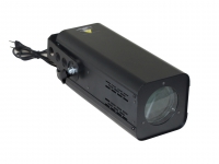 Звукоактивированный проектор "Лунный цветок" - «globural.ru» - Кировград