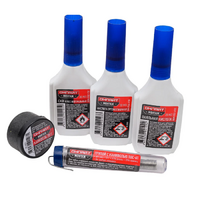 Набор для пайки - «globural.ru» - Кировград