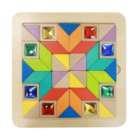 Панель "Плитки и сокровища" - «globural.ru» - Кировград