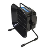 Вытяжка настольная для паяния - «globural.ru» - Кировград