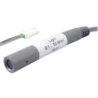 Датчик света к цифровой лаборатории VinciLab - «globural.ru» - Кировград