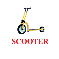 Карточки Домана "Going for a walk-1" ("На прогулке-1") на английском языке - «globural.ru» - Кировград