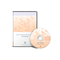 Тест интеллекта Р. Амтхауэра. Локальная версия - «globural.ru» - Кировград