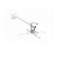 Крепление для короткофокусного проектора Wize WTH140 - «globural.ru» - Кировград