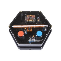 Модуль интерактивный "Кто быстрее" - «globural.ru» - Кировград