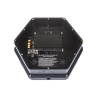 Модуль интерактивный "Делай как я" - «globural.ru» - Кировград