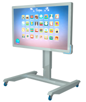 Программно-аппаратный комплекс «UTSFly 55» - «globural.ru» - Кировград