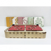 Межполушарный лабиринт (сладости) - «globural.ru» - Кировград