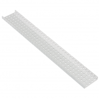 C-канал 1x5x1x35 для конструктора VEX (4 штуки в упаковке)  - «globural.ru» - Кировград