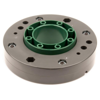 Набор подшипников поворотной платформы Turntable Bearing Kit для конструктора VEX - «globural.ru» - Кировград