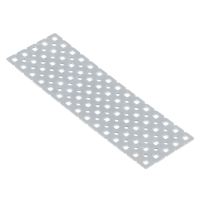 Пластина 15х5 для конструктора VEX (2 штуки в упаковке)  - «globural.ru» - Кировград