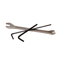 Набор инструментов Tool Kit для конструктора VEX - «globural.ru» - Кировград