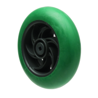 Колесо 2.75"  для конструктора VEX (4 штуки в упаковке) - «globural.ru» - Кировград