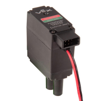 Энкодер мотора 269 Motor 269 Integrated Encoder Module для конструктора VEX (2 штуки в упаковке) - «globural.ru» - Кировград